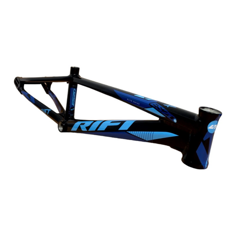 Rift – Tangent Products