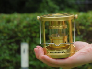 テイストランタン - TANIMASA(タニマサ)