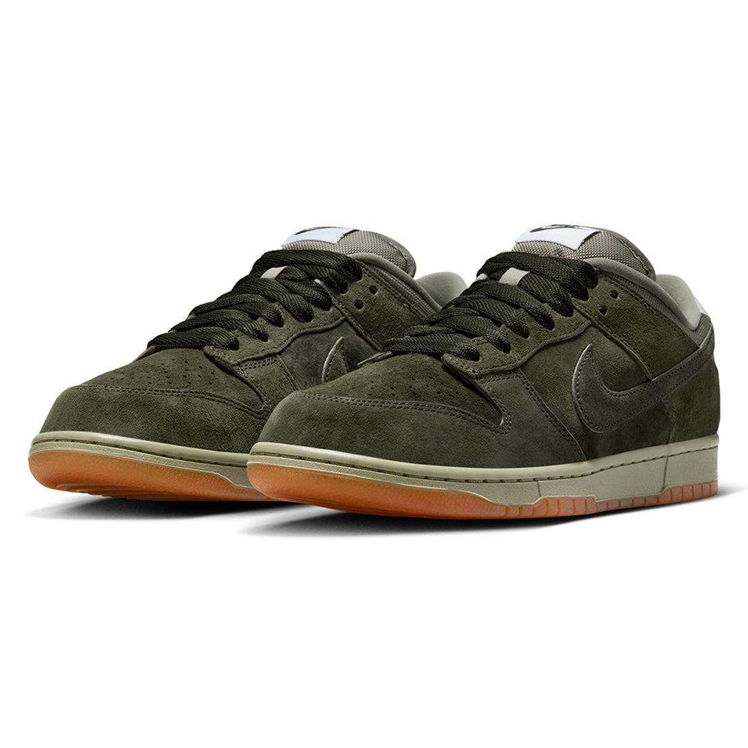 NIKE SB（ナイキ スケートボーディング）| NIKE SB DUNK LOW PRO B