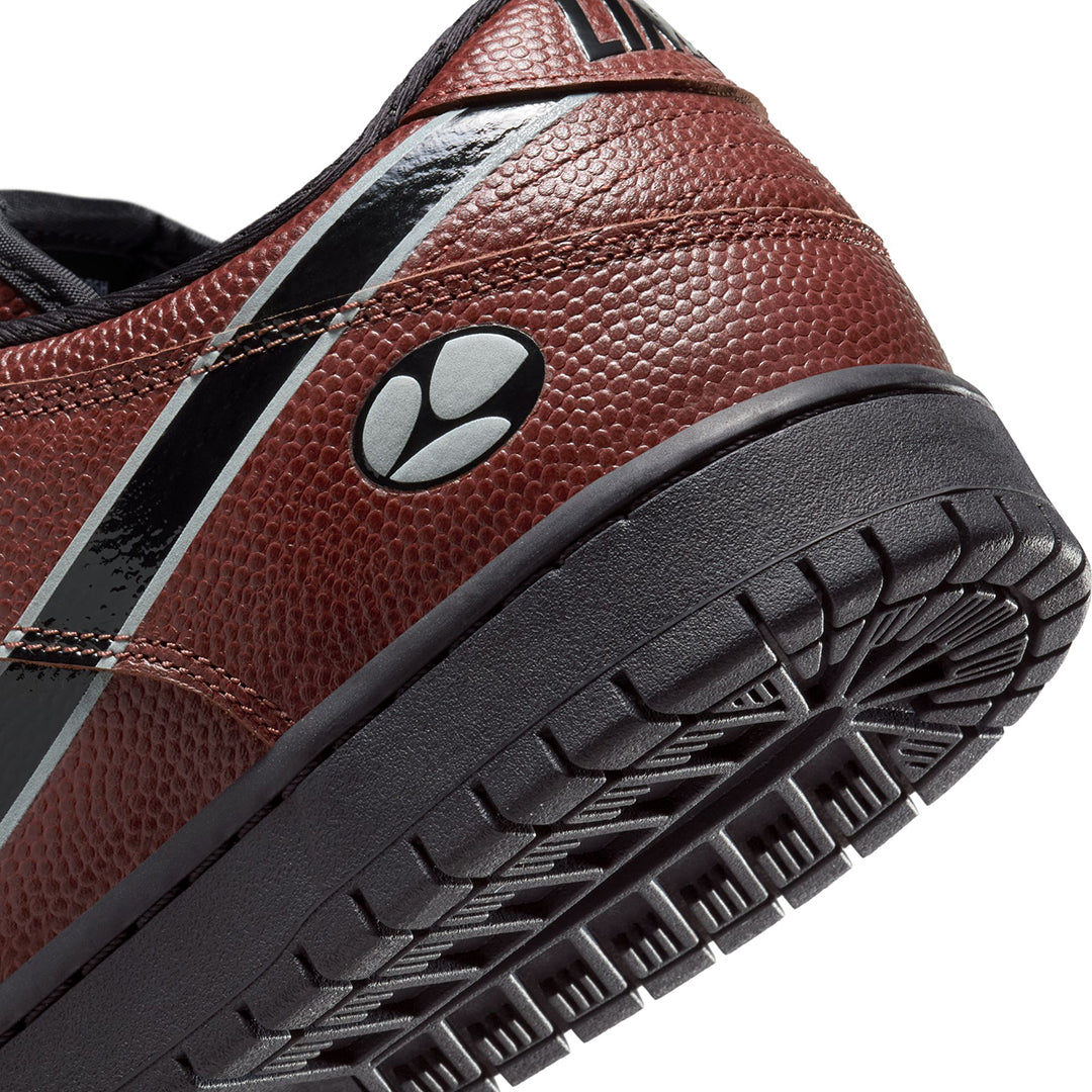 NIKE SB（ナイキ スケートボーディング）| NIKE SB DUNK LOW PRO QS