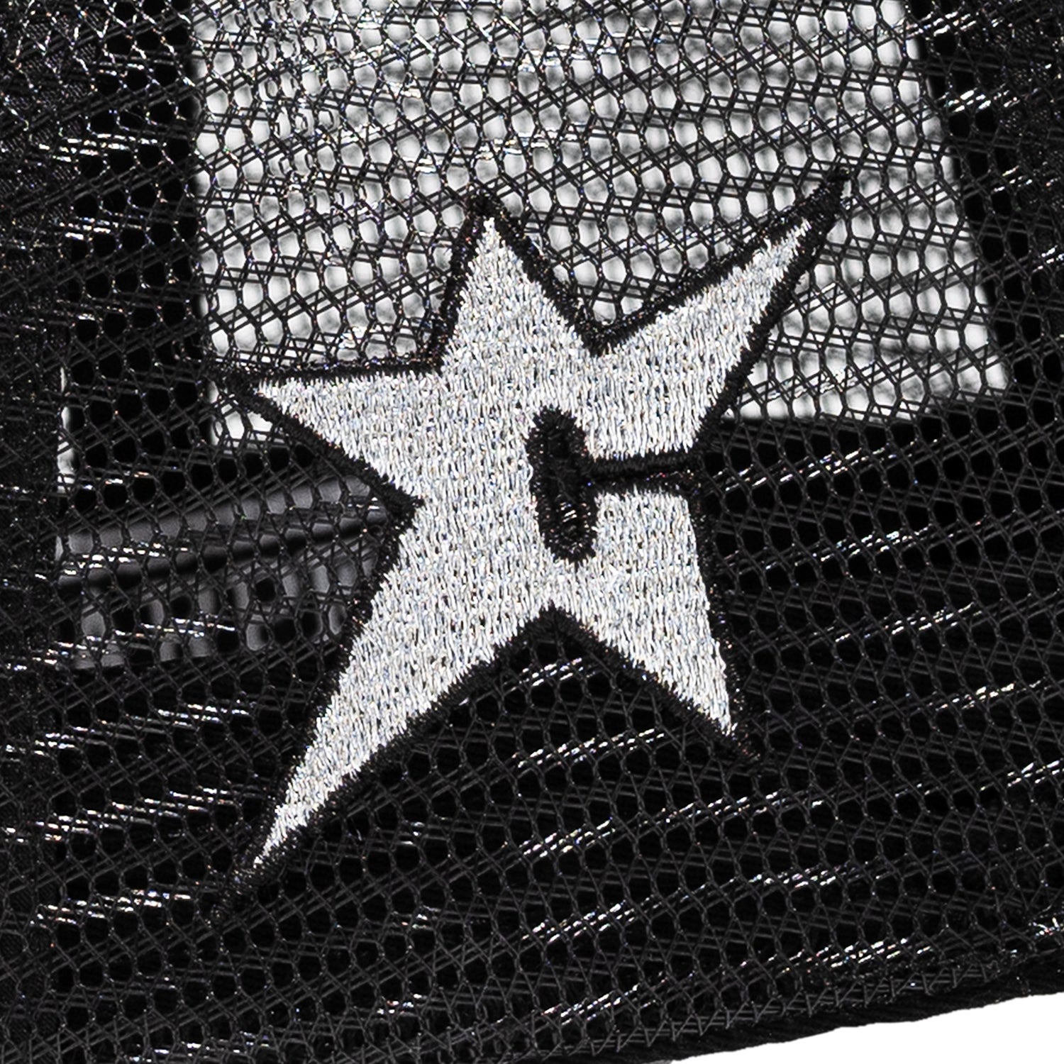 CARPET COMPANY（カーペット カンパニー）| CARPET HAT / BLACK