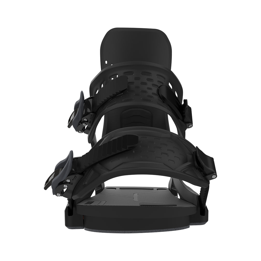 K2 SNOWBOARDING（ケーツー スノーボード）| EDITION SNOWBOARD