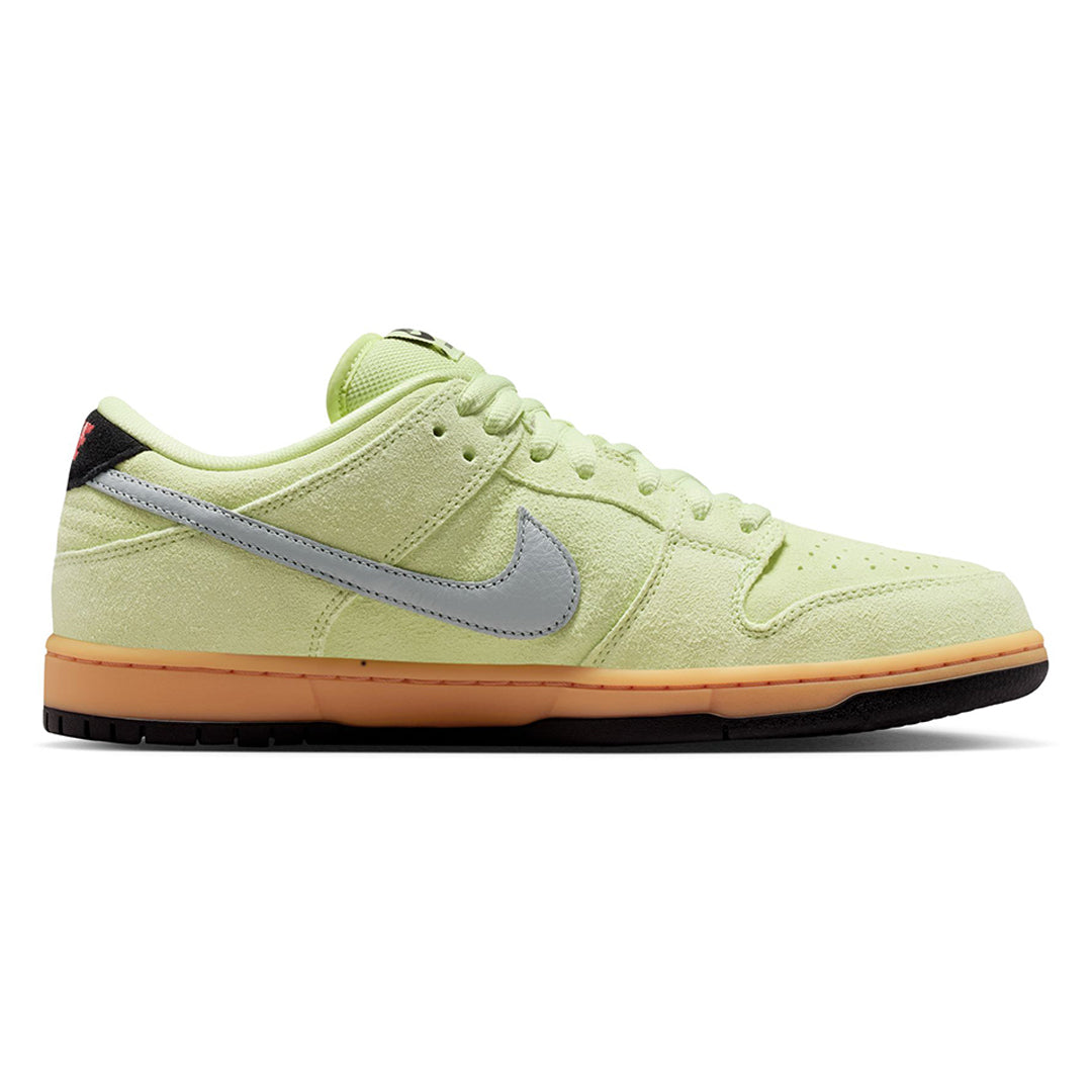 NIKE SB（ナイキ スケートボーディング）| NIKE SB DUNK LOW PRO