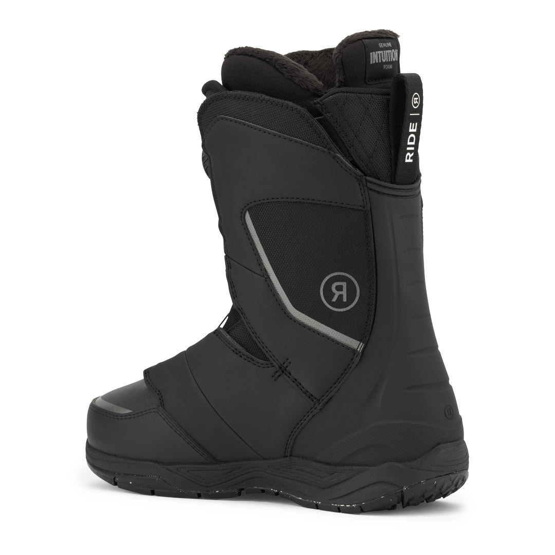 スノーボード ブーツ | スノーボード・スケートボードのTACTICS JAPAN