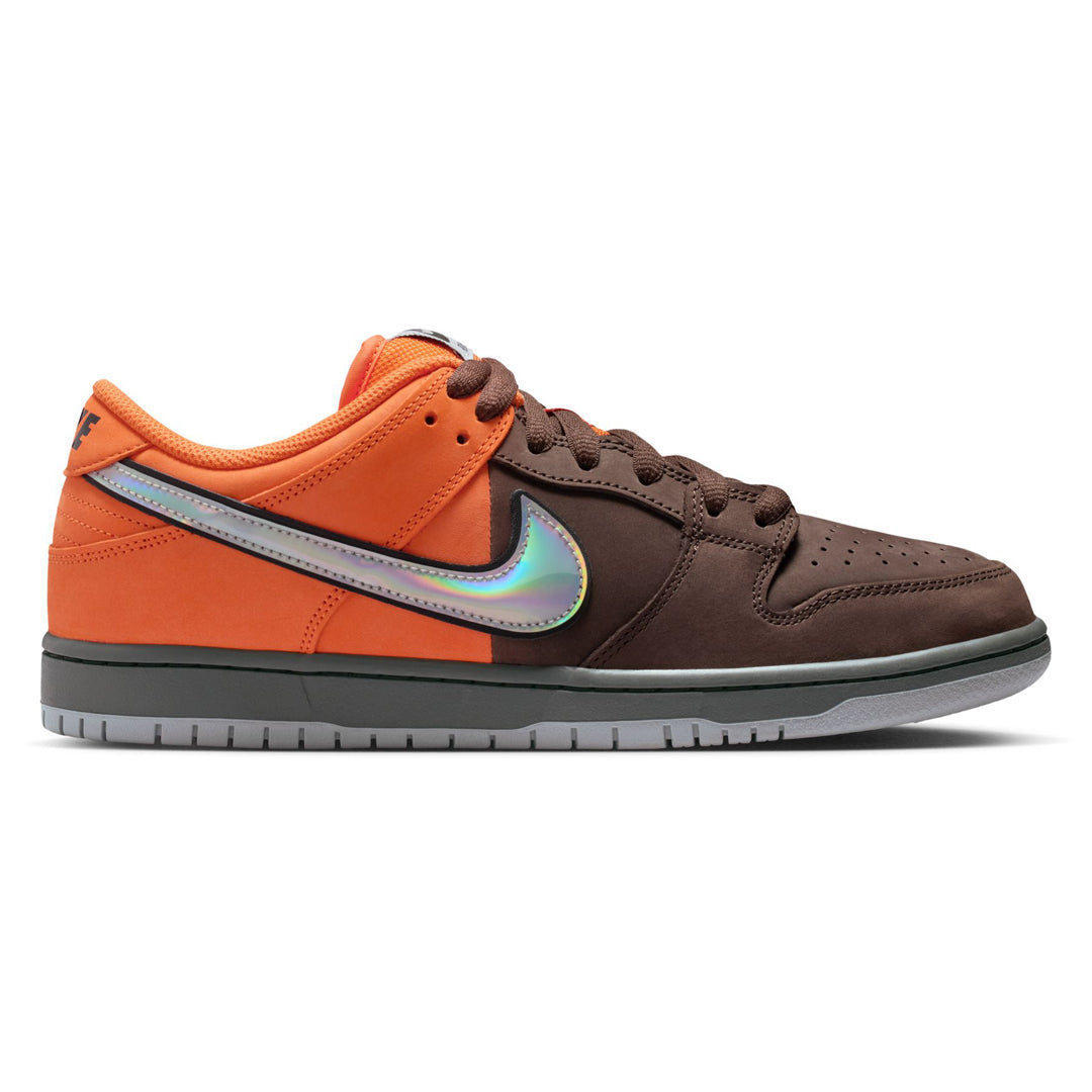 NIKE SB（ナイキ スケートボーディング）| NIKE SB DUNK LOW PRO MUNI