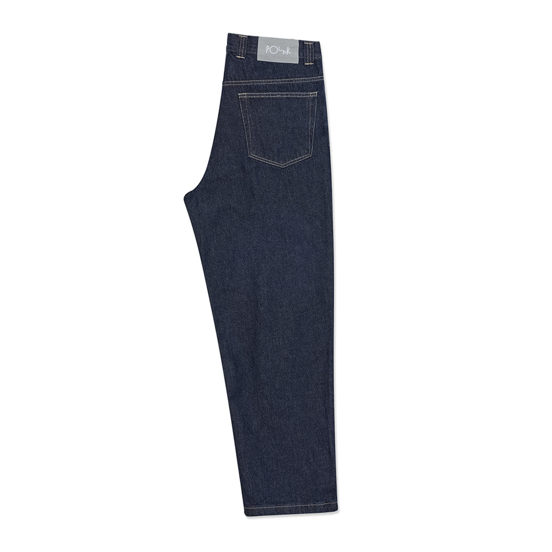 POLAR SKATE CO.（ポーラー スケート カンパニー）| 93 PANTS / ONE
