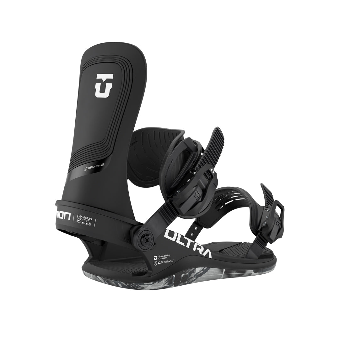 UNION BINDINGS（ユニオン バインディング） | スノーボード・スケート