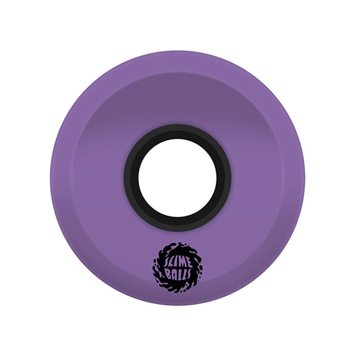 SLIME BALLS（スライムボールズ）| DIRTY DONNY OG SLIME / PURPLE