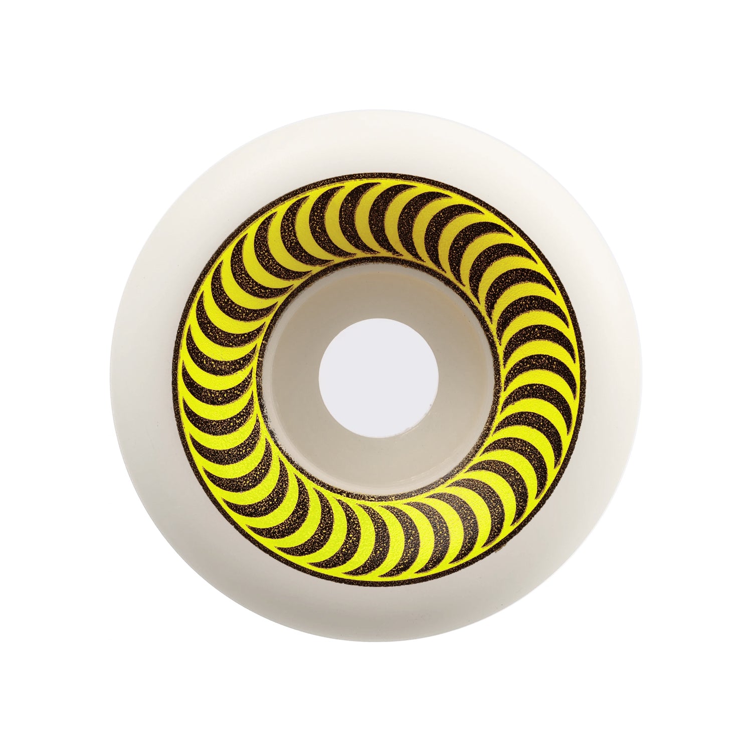SPITFIRE WHEELS（スピットファイア ウィール）| FORMULA FOUR OG