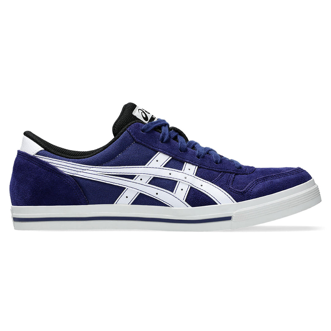 ASICS SKATEBOARDING（アシックス スケートボーディング）| AARON PRO