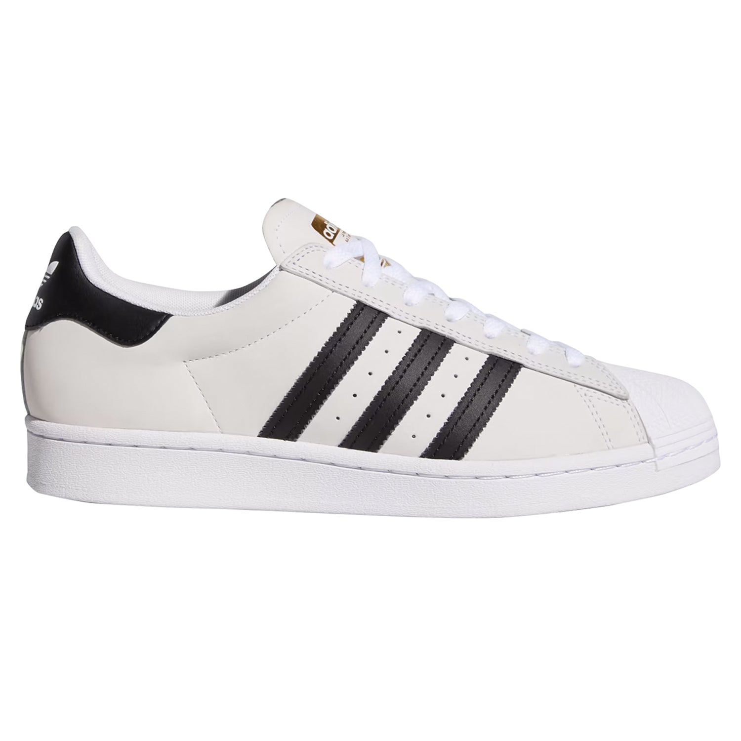 ADIDAS SKATEBOARDING | SUPERSTAR ADV / WHITE | TACTICS JAPAN