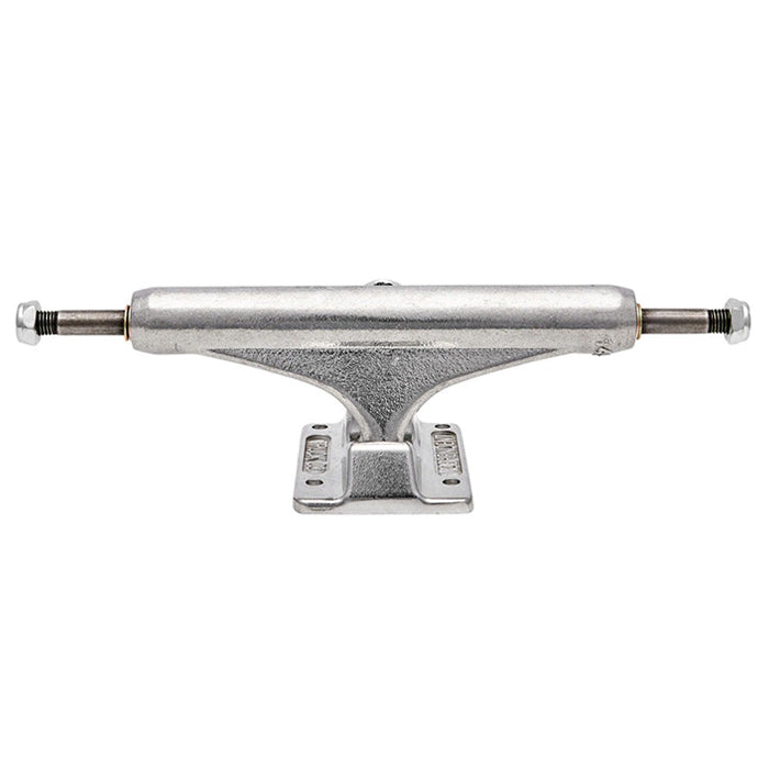 INDEPENDENT TRUCKS（インディペンデント トラック） | スノーボード