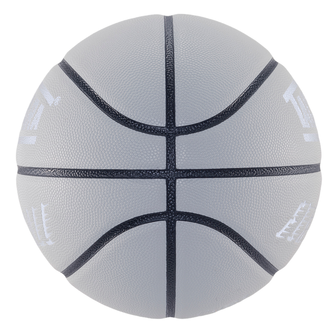 FLASHBALL -REFLECTIVE-