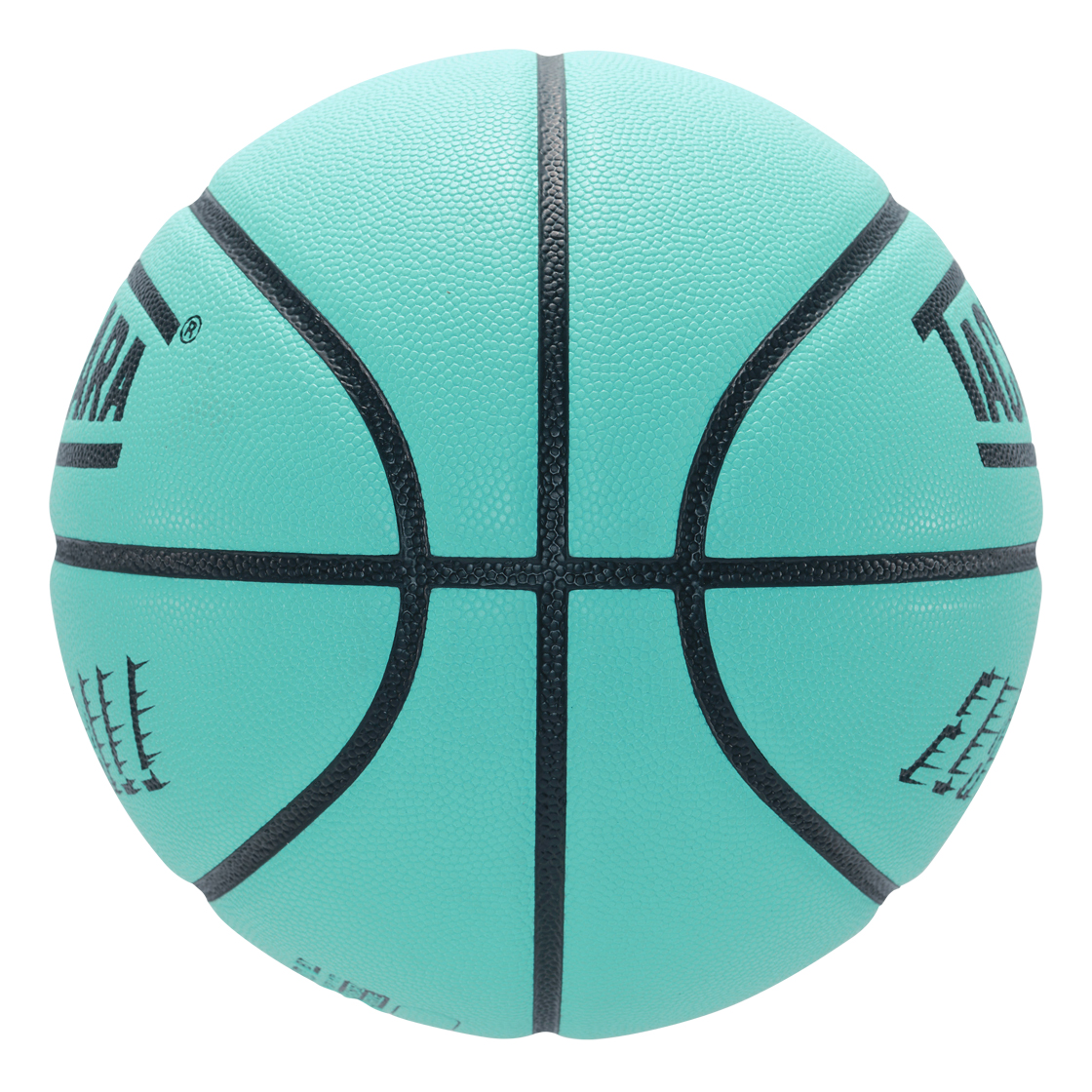 FLASHBALL