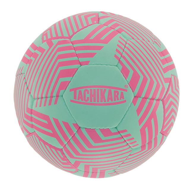 TACHIKARA サッカーボール 4.5サイズ TACHIKARA サッカーボール 4.5