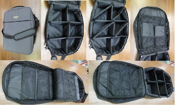 BOATMASTERリールケース – フライフィッシング用品専門店 Tackle Mac