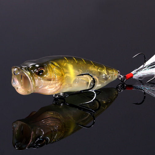 超希少】Megabass POPMAX （SP-C）NERO DAYTONA 超希少】Megabass
