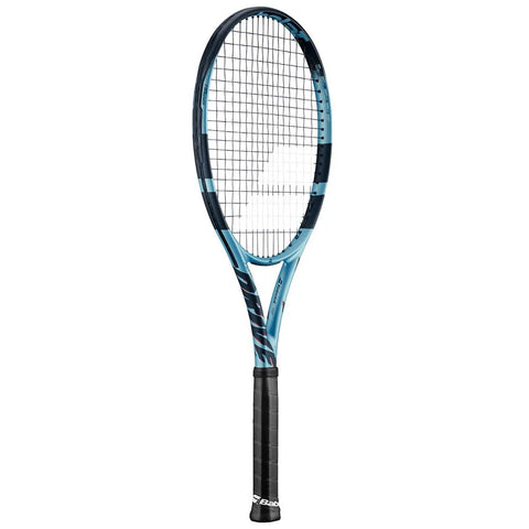 BABOLAT (2025) PURE DRIVE + TENNIS RACKET – Tads Sporting Goods