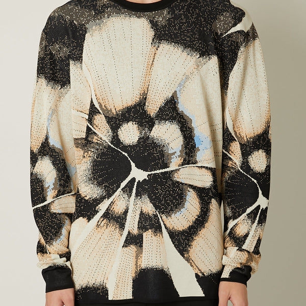 24aw_000520_600x600_crop_cente