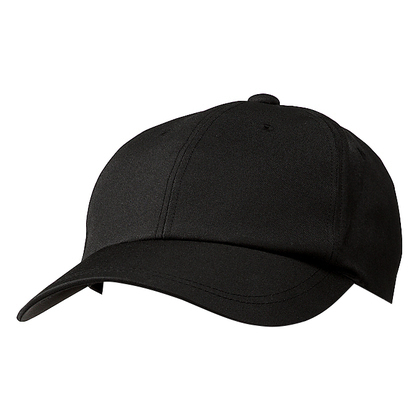 キャップKAZENAPK475の通販｜飲食店ユニフォームの食べコレ！