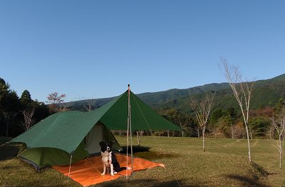 grunge mountain様 ヒルバーグ タープ10 XP HILLEBERG タープ10XP