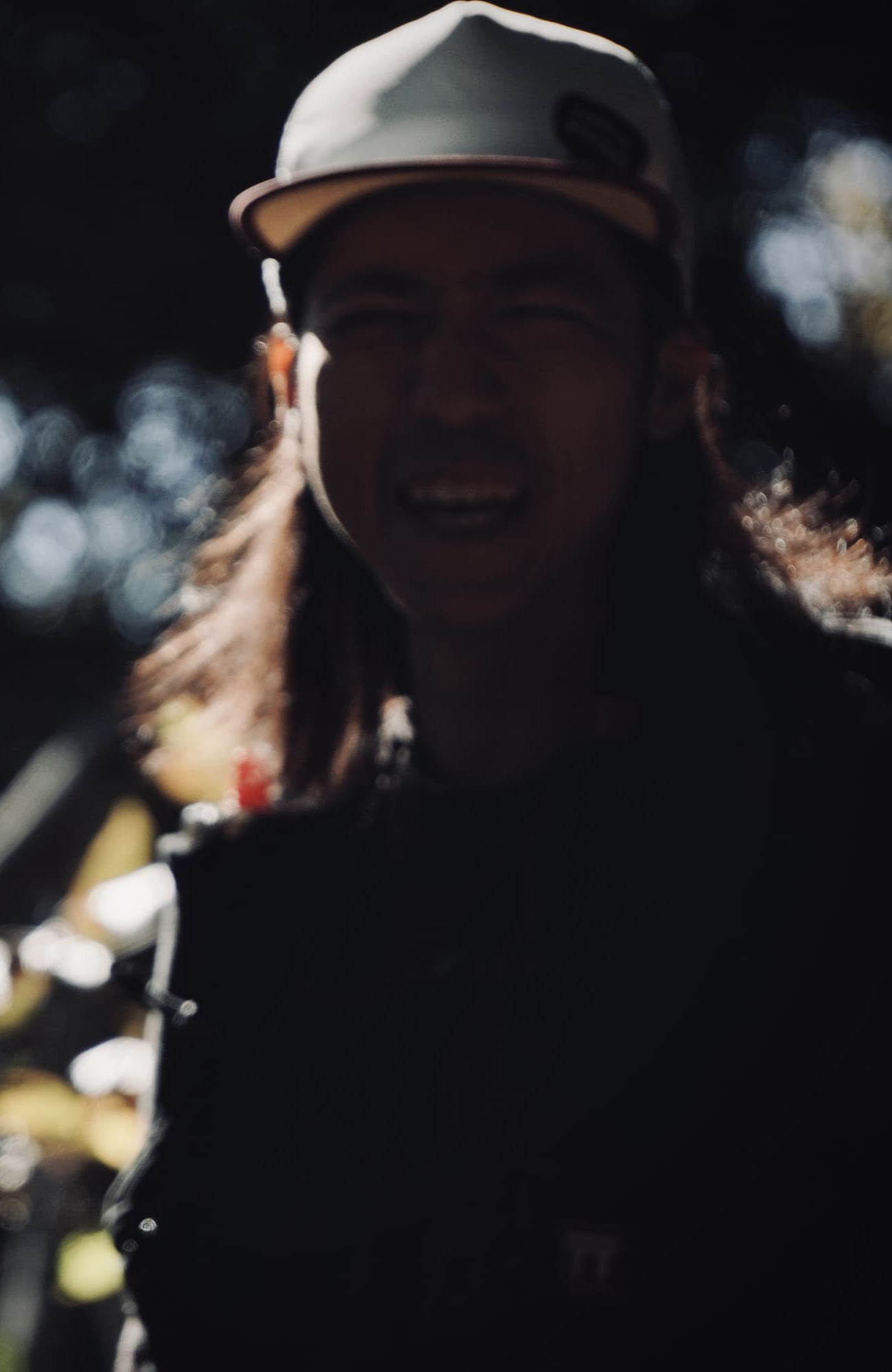 Look Book | Tabisuke Tabizo