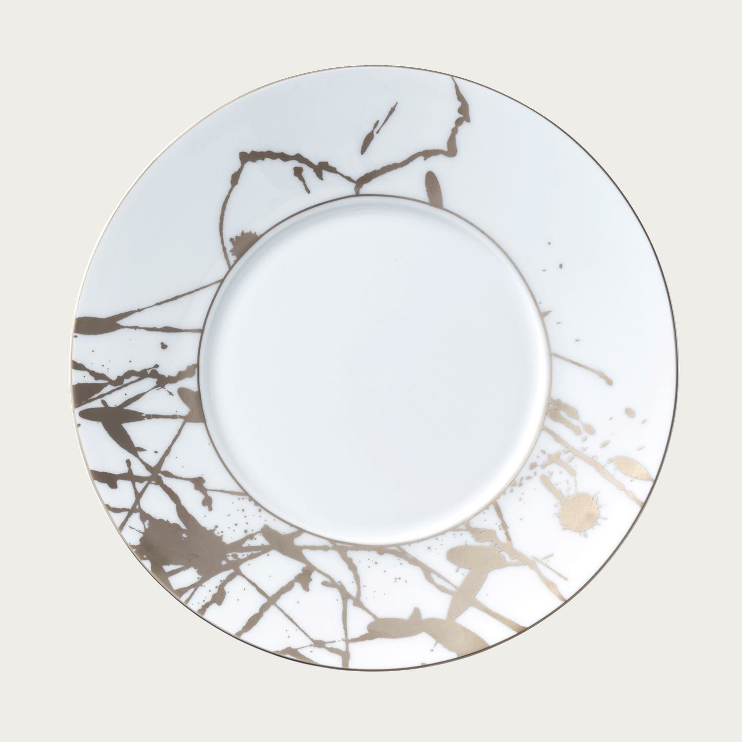 アラカルト 10-463 27cmアラカルトプレート | ノリタケ食器公式