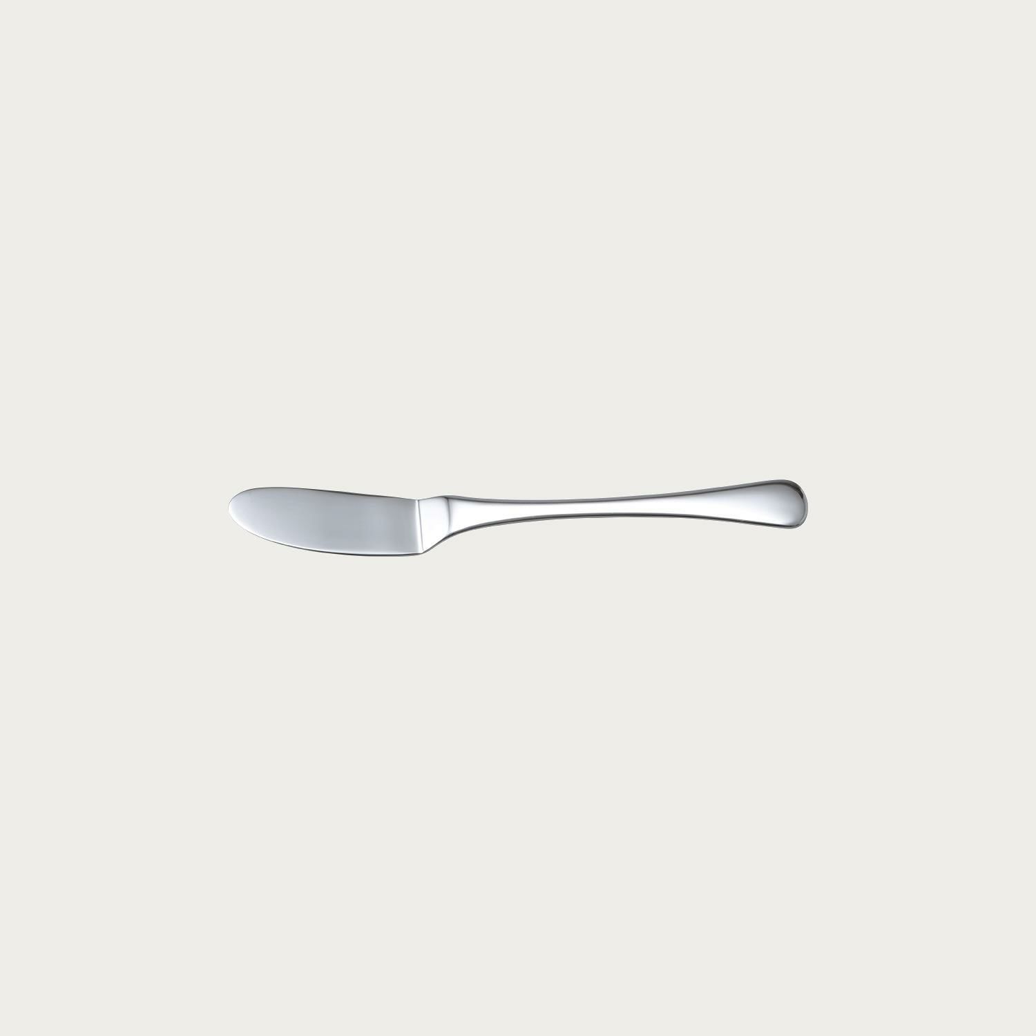エモーション バターナイフ | ノリタケ食器公式オンラインショップ