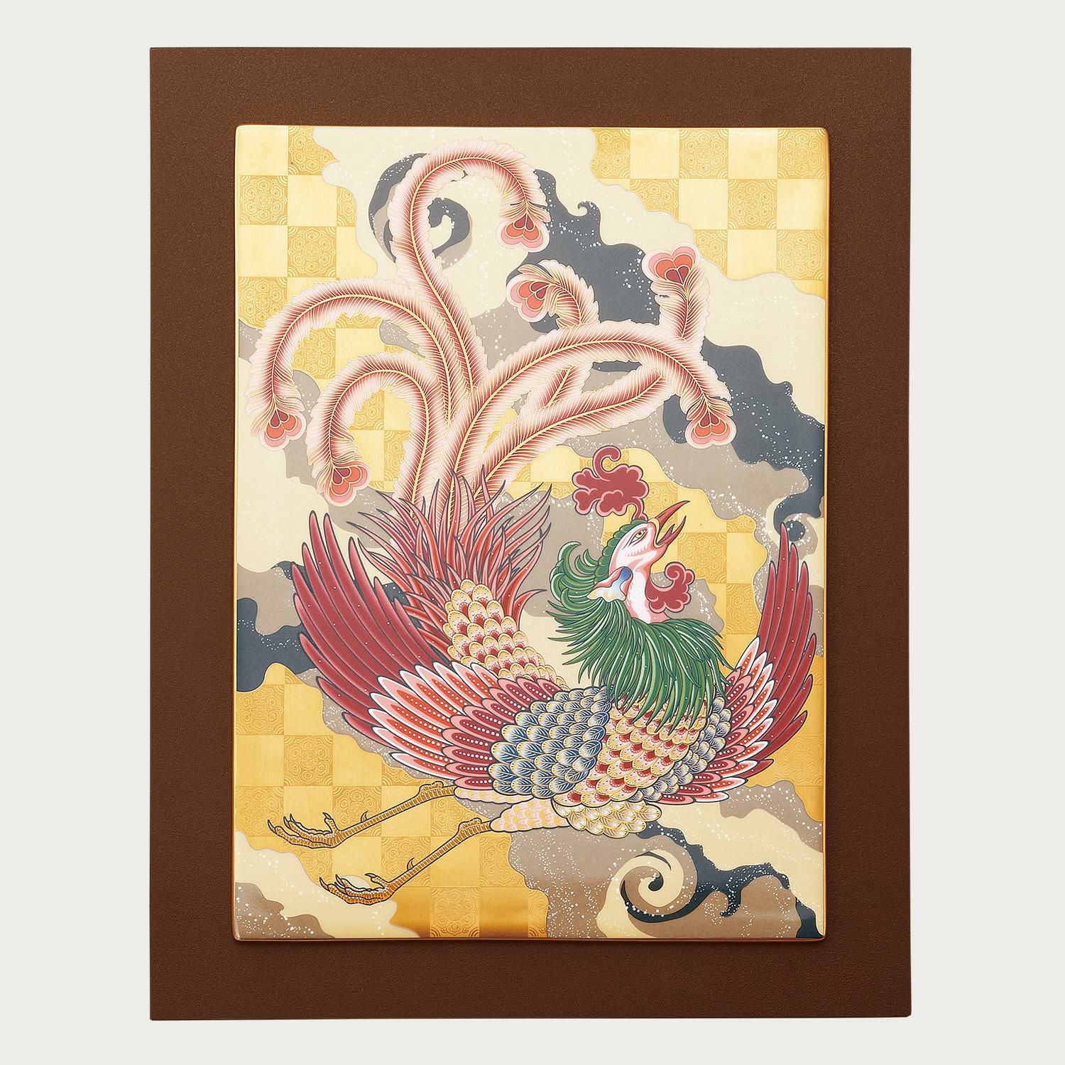 000000030403-01-m.jpg?t=