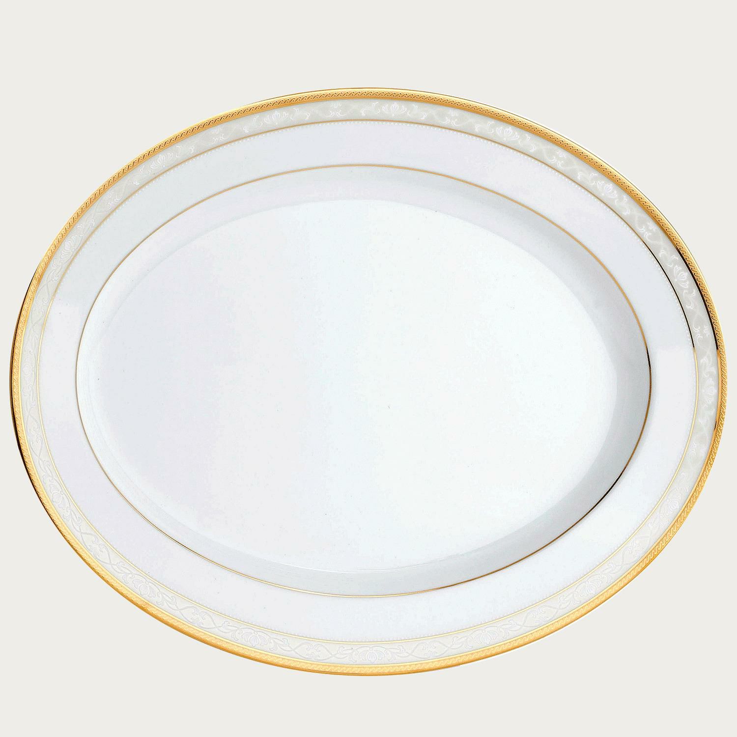 000000034109-01-s.jpg?t=