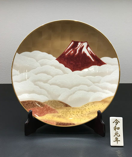 特集 「令和」記念キャンペーン | ノリタケ食器公式オンラインショップ