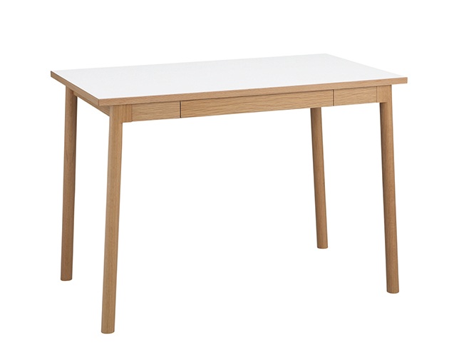 STILT TABLE 1000(スティルト テーブル)[タブルーム]