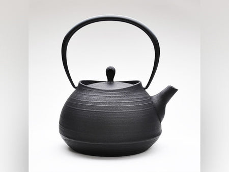 南部鉄器 | 日本伝統工芸品 海外発送対応 -Takumi Japan