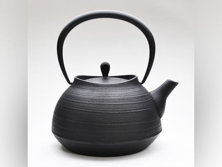 南部鉄器 | 日本伝統工芸品 海外発送対応 -Takumi Japan