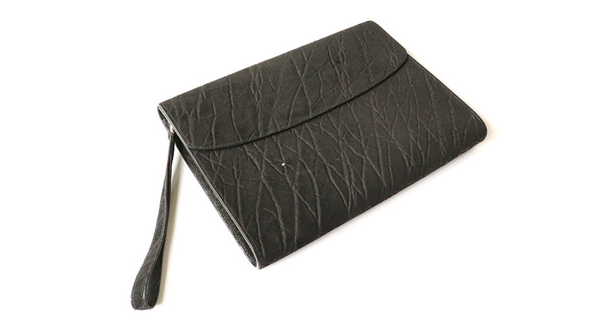 TAKUYA MADE BY HAND｜T・MBHの革製品