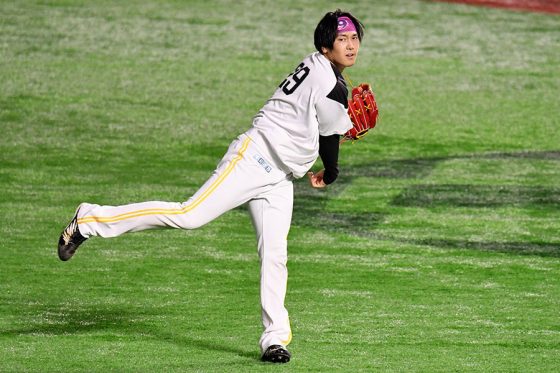 20220908_ishikawa_fk-560x373.jpg