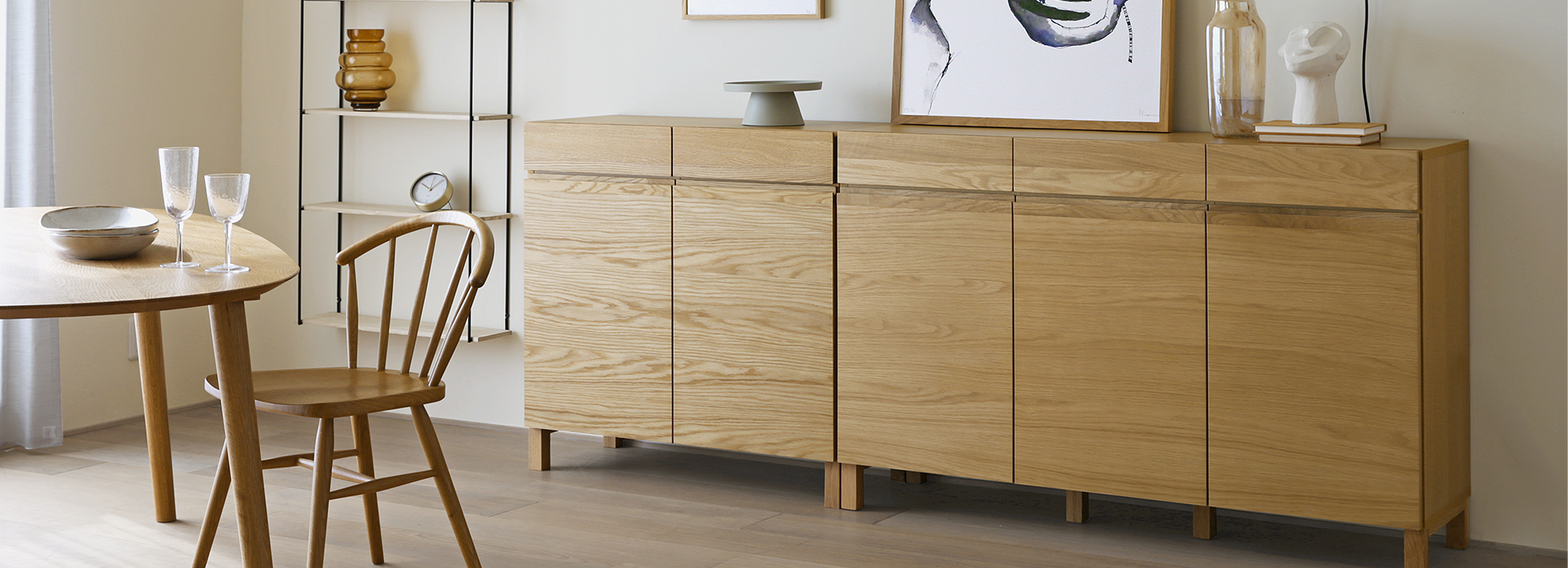 家具一覧 | 高野木工株式会社