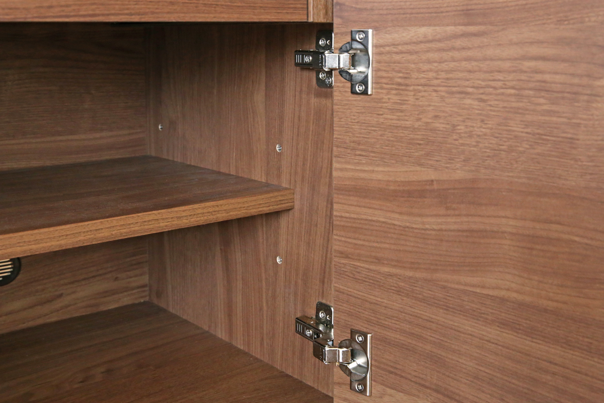 カウンターボード W120 パインウッド 日本製 楽天市場】キッチン