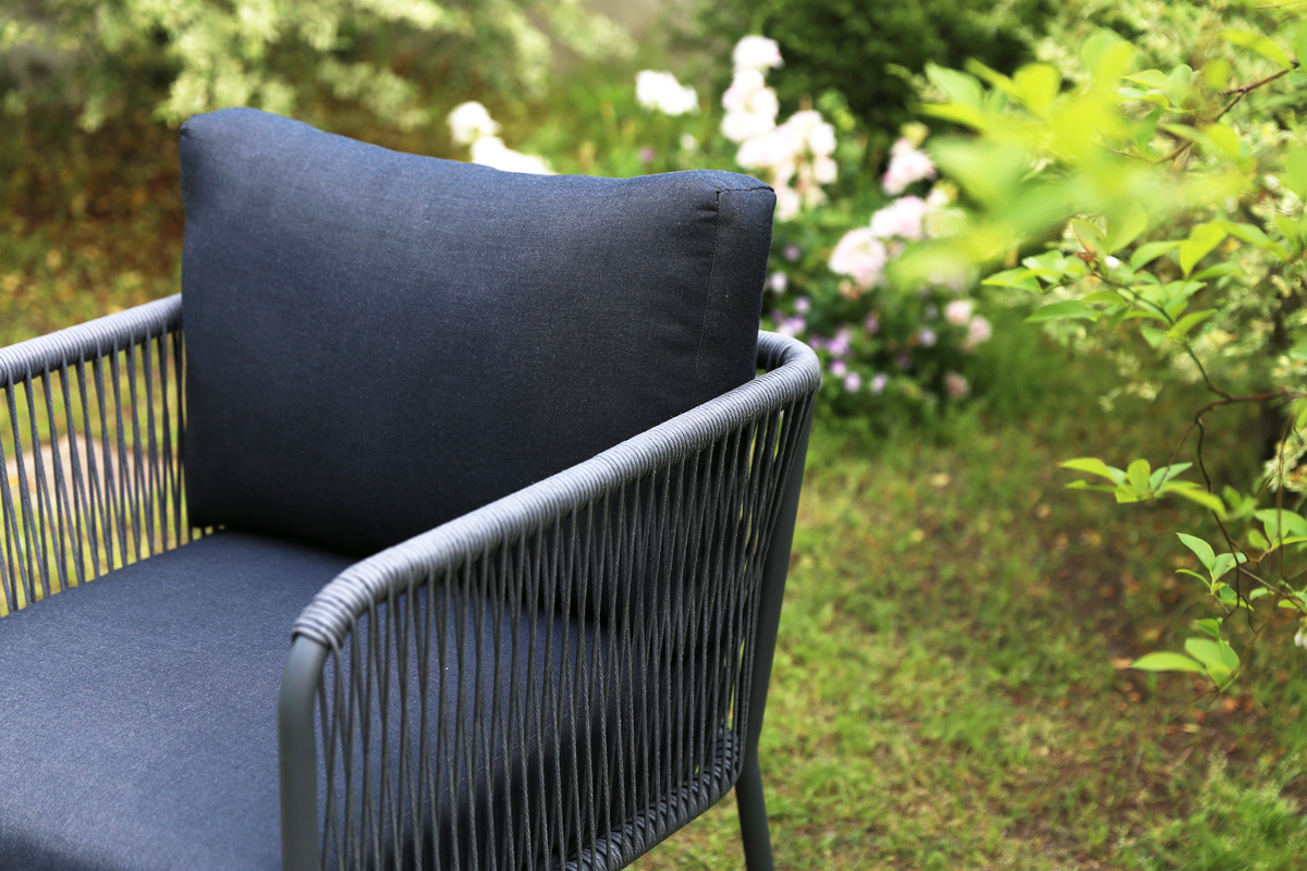 ナドール チェア(W68×D71×H68/SH45cm)税込￥42,000 | 高野木工株式会社