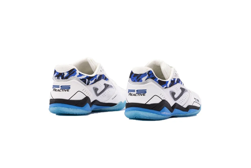 Joma (ホマ) FS Reactive クリアソール ※予約商品 | 横浜市港南区の