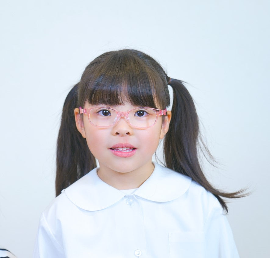 TOMATO GLASSES(トマトグラッシーズ) TKDC503ブラウンデミ(44サイズ