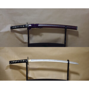 小刀（脇差）・腰刀・短刀 | 竹光・時代劇衣装・小道具専門店 むろまち
