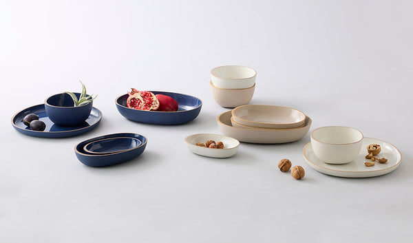 食器 – TAKENAKA ONLINE STORE