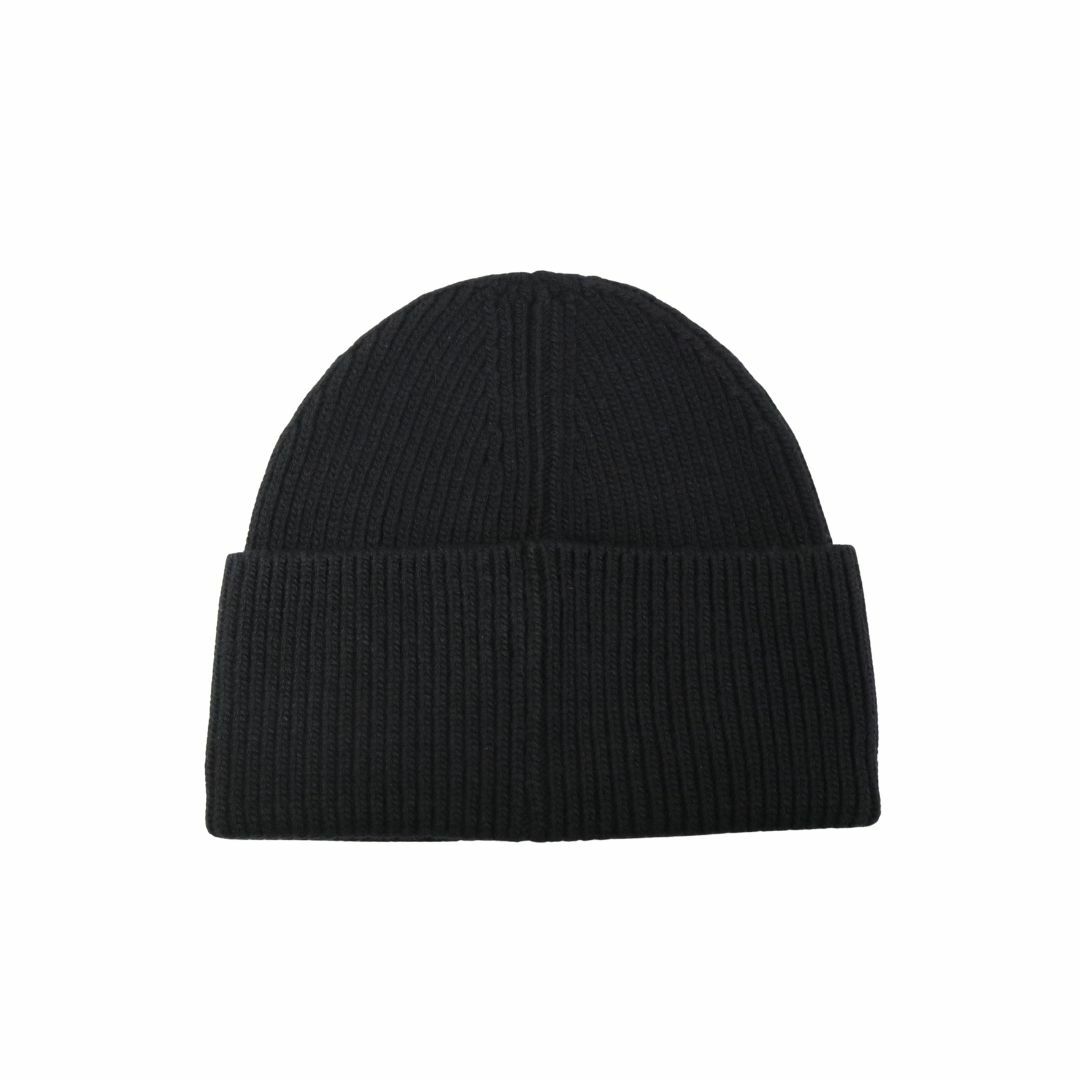 送料無料】MONCLER メンズ ニットキャップ ビーニー 3B00029 M1242