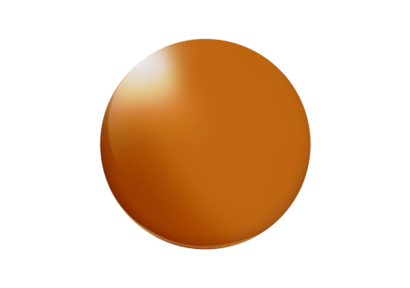 lens_lusterorange.png