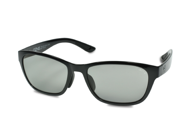 阪神タイガース打撃コーチ 北川博敏さんもお墨付き！BIG MANサングラス