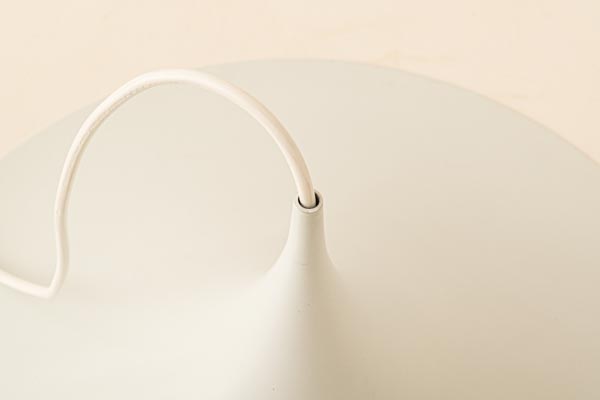 照明 北欧家具talo Fog＆Morup社製 Semi/セミ ペンダントランプ