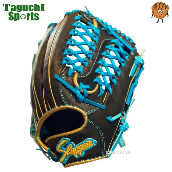 KubotaSlugger 軟式グローブ 外箱あり 久保田スラッガー 軟式グローブ