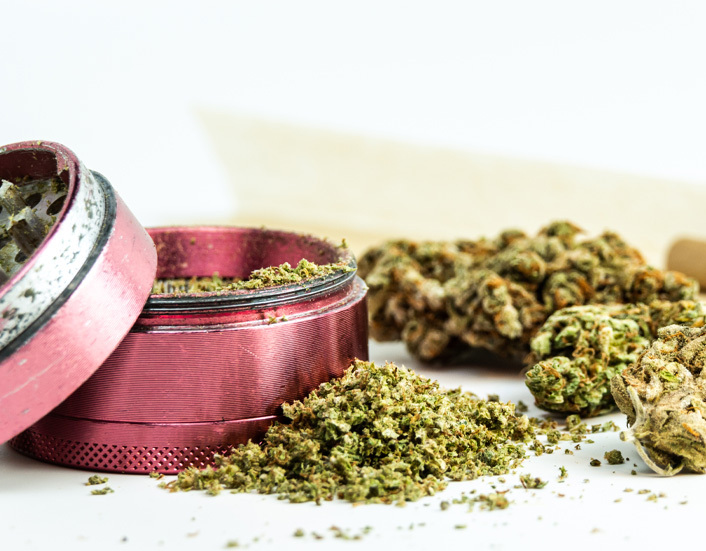 Shop Tangie Twist | Tahoe Green Dispensary South Lake Tahoe, CA