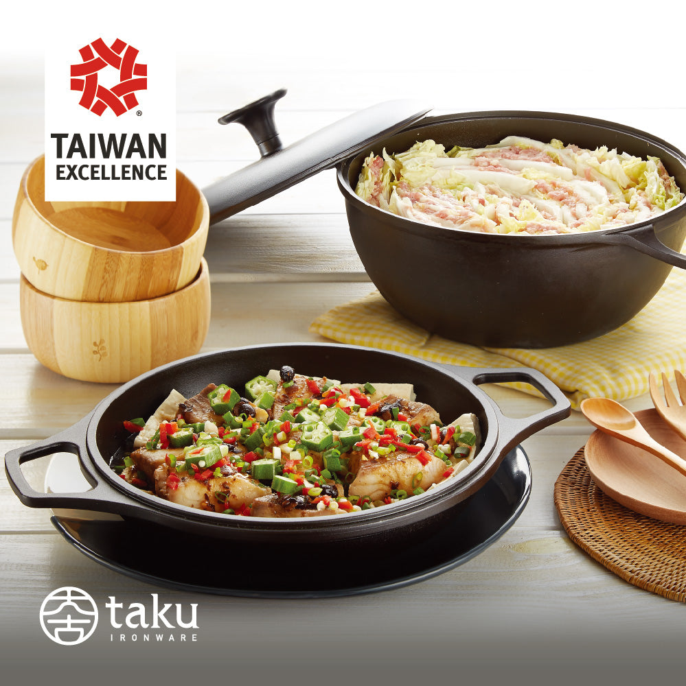 twe-taku-08_1.jpg?v=1720750119